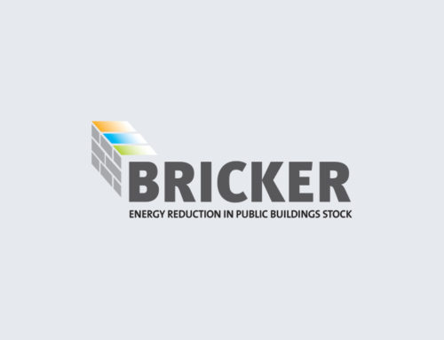 Bricker Project