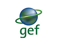 gef