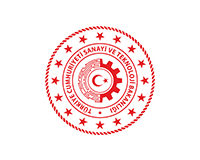 sanayi-ve-teknoloji-bakanligi