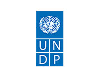 undp